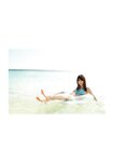 [Photobook] Haruka Kaki 賀喜遥香 - 1st Photobook Massara まっさら(3rd scan)