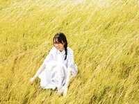 [Photobook] Haruka Kaki 賀喜遥香 - 1st Photobook Massara まっさら(3rd scan)