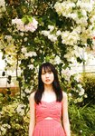 [Photobook] Haruka Kaki 賀喜遥香 - 1st Photobook Massara まっさら(3rd scan)