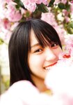 [Photobook] Haruka Kaki 賀喜遥香 - 1st Photobook Massara まっさら(3rd scan)