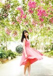 [Photobook] Haruka Kaki 賀喜遥香 - 1st Photobook Massara まっさら(3rd scan)