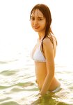 [Photobook] Haruka Kaki 賀喜遥香 - 1st Photobook Massara まっさら(3rd scan)