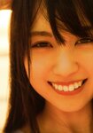 [Photobook] Haruka Kaki 賀喜遥香 - 1st Photobook Massara まっさら(3rd scan)