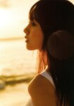 [Photobook] Haruka Kaki 賀喜遥香 - 1st Photobook Massara まっさら(3rd scan)