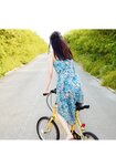 [Photobook] Haruka Kaki 賀喜遥香 - 1st Photobook Massara まっさら(3rd scan)