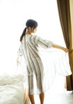 [Photobook] Haruka Kaki 賀喜遥香 - 1st Photobook Massara まっさら(3rd scan)