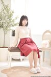 [LOVEPOP] Gravure No.43 - Tsubasa Haduki 葉月つばさ Photoset 06 [33.8 Mb]