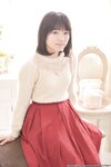 [LOVEPOP] Gravure No.43 - Tsubasa Haduki 葉月つばさ Photoset 06 [33.8 Mb]