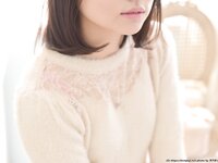 [LOVEPOP] Gravure No.43 - Tsubasa Haduki 葉月つばさ Photoset 06 [33.8 Mb]
