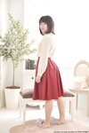 [LOVEPOP] Gravure No.43 - Tsubasa Haduki 葉月つばさ Photoset 06 [33.8 Mb]