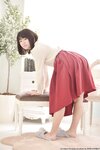 [LOVEPOP] Gravure No.43 - Tsubasa Haduki 葉月つばさ Photoset 06 [33.8 Mb]
