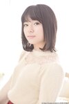 [LOVEPOP] Gravure No.43 - Tsubasa Haduki 葉月つばさ Photoset 06 [33.8 Mb]