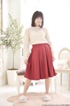 [LOVEPOP] Gravure No.43 - Tsubasa Haduki 葉月つばさ Photoset 06 [33.8 Mb]