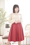 [LOVEPOP] Gravure No.43 - Tsubasa Haduki 葉月つばさ Photoset 06 [33.8 Mb]
