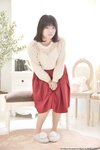 [LOVEPOP] Gravure No.43 - Tsubasa Haduki 葉月つばさ Photoset 06 [33.8 Mb]