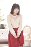 [LOVEPOP] Gravure No.43 - Tsubasa Haduki 葉月つばさ Photoset 06 [33.8 Mb]