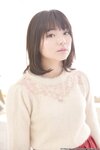 [LOVEPOP] Gravure No.43 - Tsubasa Haduki 葉月つばさ Photoset 06 [33.8 Mb]