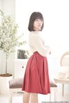 [LOVEPOP] Gravure No.43 - Tsubasa Haduki 葉月つばさ Photoset 06 [33.8 Mb]