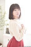 [LOVEPOP] Gravure No.43 - Tsubasa Haduki 葉月つばさ Photoset 06 [33.8 Mb]