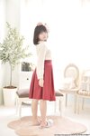[LOVEPOP] Gravure No.43 - Tsubasa Haduki 葉月つばさ Photoset 06 [33.8 Mb]