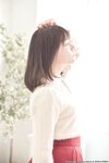 [LOVEPOP] Gravure No.43 - Tsubasa Haduki 葉月つばさ Photoset 06 [33.8 Mb]