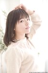 [LOVEPOP] Gravure No.43 - Tsubasa Haduki 葉月つばさ Photoset 06 [33.8 Mb]