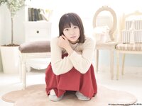[LOVEPOP] Gravure No.43 - Tsubasa Haduki 葉月つばさ Photoset 06 [33.8 Mb]