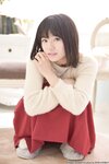 [LOVEPOP] Gravure No.43 - Tsubasa Haduki 葉月つばさ Photoset 06 [33.8 Mb]