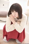 [LOVEPOP] Gravure No.43 - Tsubasa Haduki 葉月つばさ Photoset 06 [33.8 Mb]