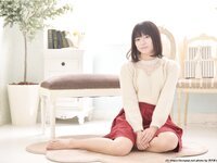 [LOVEPOP] Gravure No.43 - Tsubasa Haduki 葉月つばさ Photoset 06 [33.8 Mb]