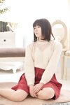 [LOVEPOP] Gravure No.43 - Tsubasa Haduki 葉月つばさ Photoset 06 [33.8 Mb]