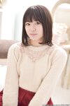 [LOVEPOP] Gravure No.43 - Tsubasa Haduki 葉月つばさ Photoset 06 [33.8 Mb]