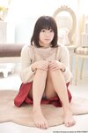 [LOVEPOP] Gravure No.43 - Tsubasa Haduki 葉月つばさ Photoset 06 [33.8 Mb]