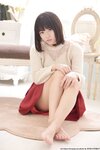 [LOVEPOP] Gravure No.43 - Tsubasa Haduki 葉月つばさ Photoset 06 [33.8 Mb]