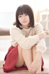 [LOVEPOP] Gravure No.43 - Tsubasa Haduki 葉月つばさ Photoset 06 [33.8 Mb]