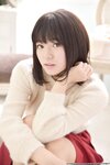 [LOVEPOP] Gravure No.43 - Tsubasa Haduki 葉月つばさ Photoset 06 [33.8 Mb]