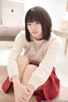 [LOVEPOP] Gravure No.43 - Tsubasa Haduki 葉月つばさ Photoset 06 [33.8 Mb]