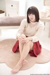 [LOVEPOP] Gravure No.43 - Tsubasa Haduki 葉月つばさ Photoset 06 [33.8 Mb]