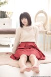 [LOVEPOP] Gravure No.43 - Tsubasa Haduki 葉月つばさ Photoset 06 [33.8 Mb]