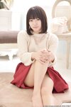 [LOVEPOP] Gravure No.43 - Tsubasa Haduki 葉月つばさ Photoset 06 [33.8 Mb]