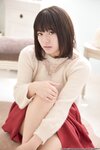 [LOVEPOP] Gravure No.43 - Tsubasa Haduki 葉月つばさ Photoset 06 [33.8 Mb]
