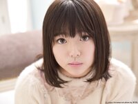 [LOVEPOP] Gravure No.43 - Tsubasa Haduki 葉月つばさ Photoset 06 [33.8 Mb]