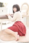 [LOVEPOP] Gravure No.43 - Tsubasa Haduki 葉月つばさ Photoset 06 [33.8 Mb]