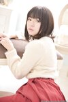 [LOVEPOP] Gravure No.43 - Tsubasa Haduki 葉月つばさ Photoset 06 [33.8 Mb]