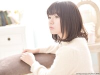 [LOVEPOP] Gravure No.43 - Tsubasa Haduki 葉月つばさ Photoset 06 [33.8 Mb]