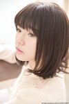 [LOVEPOP] Gravure No.43 - Tsubasa Haduki 葉月つばさ Photoset 06 [33.8 Mb]
