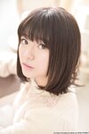 [LOVEPOP] Gravure No.43 - Tsubasa Haduki 葉月つばさ Photoset 06 [33.8 Mb]