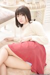 [LOVEPOP] Gravure No.43 - Tsubasa Haduki 葉月つばさ Photoset 06 [33.8 Mb]