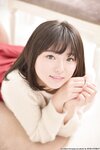 [LOVEPOP] Gravure No.43 - Tsubasa Haduki 葉月つばさ Photoset 06 [33.8 Mb]