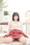 [LOVEPOP] Gravure No.43 - Tsubasa Haduki 葉月つばさ Photoset 06 [33.8 Mb]